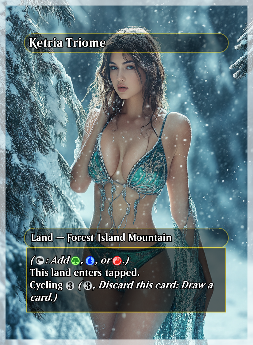 036 - Ketria Triome.png