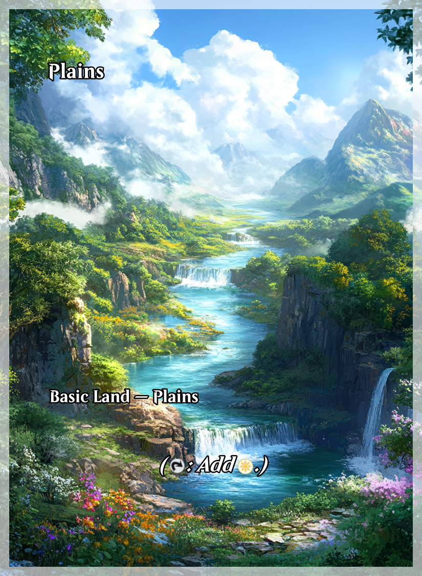059 - Plains.png