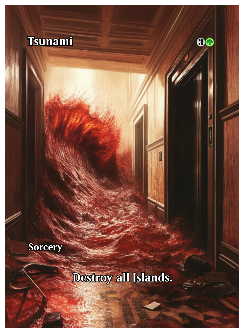090 - Tsunami.png