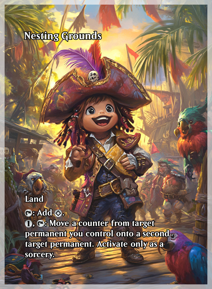058 - Nesting Grounds.png