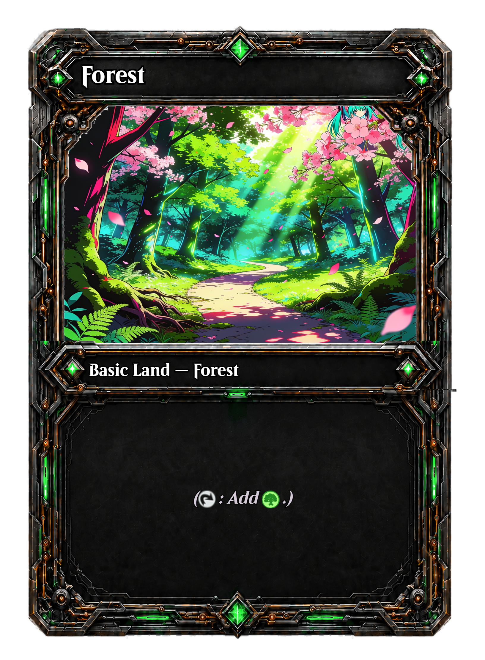 035 - Forest.png