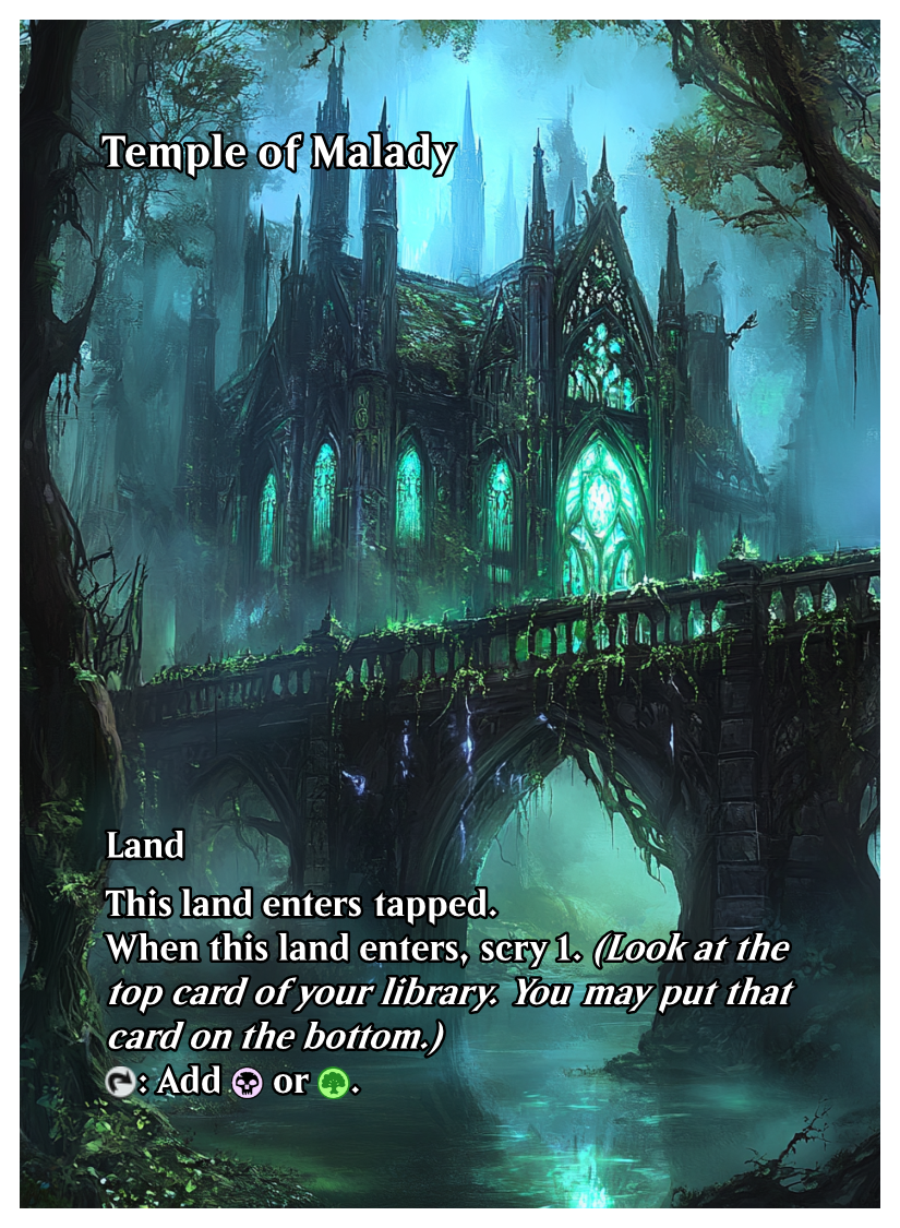 081 - Temple of Malady.png
