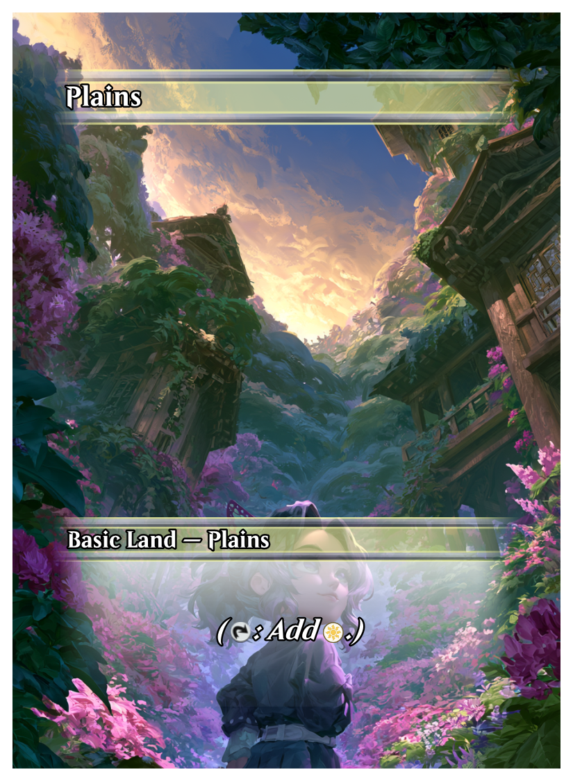 057 - Plains.png