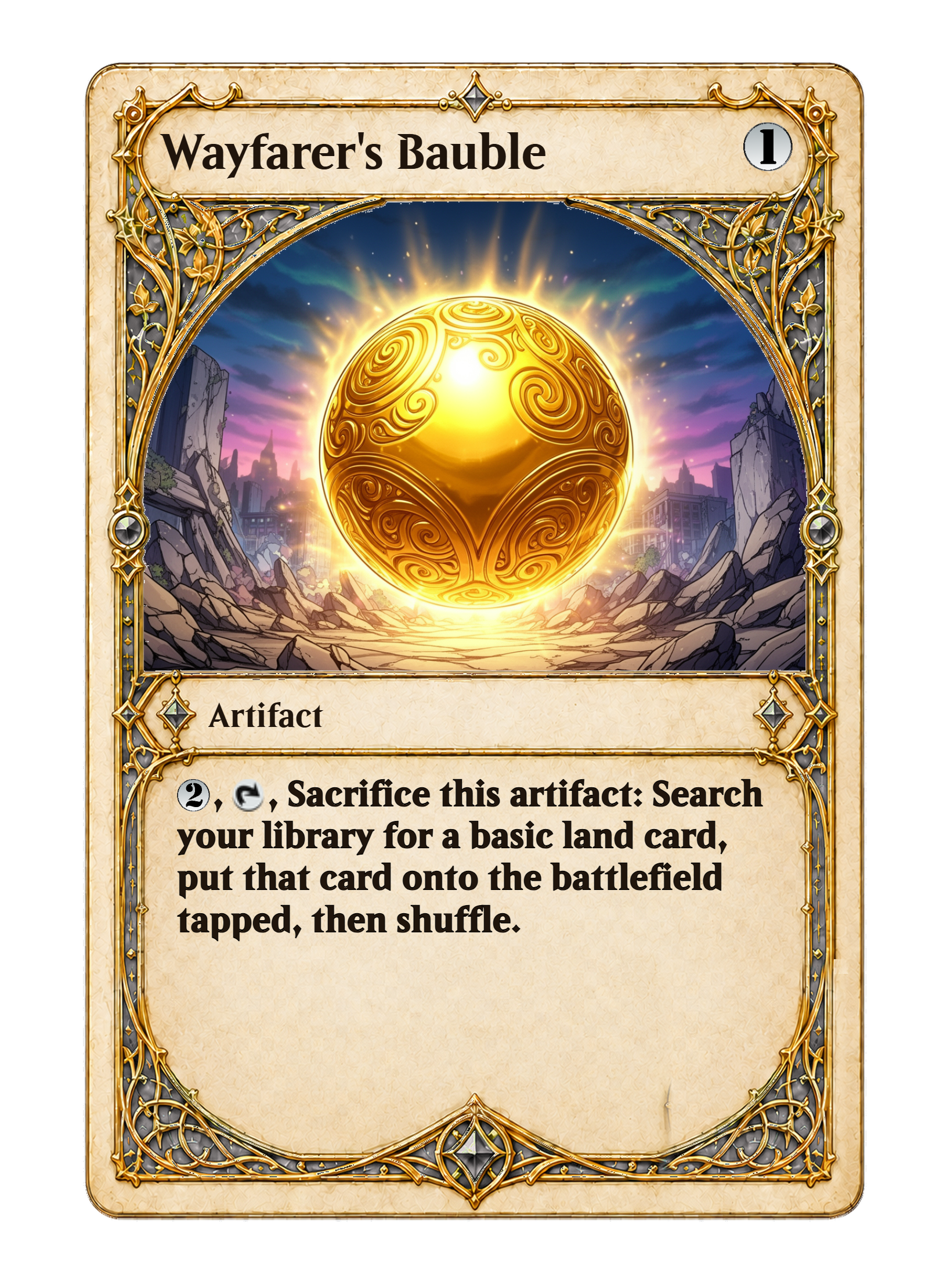 003278-Wayfarer's Bauble-front.png
