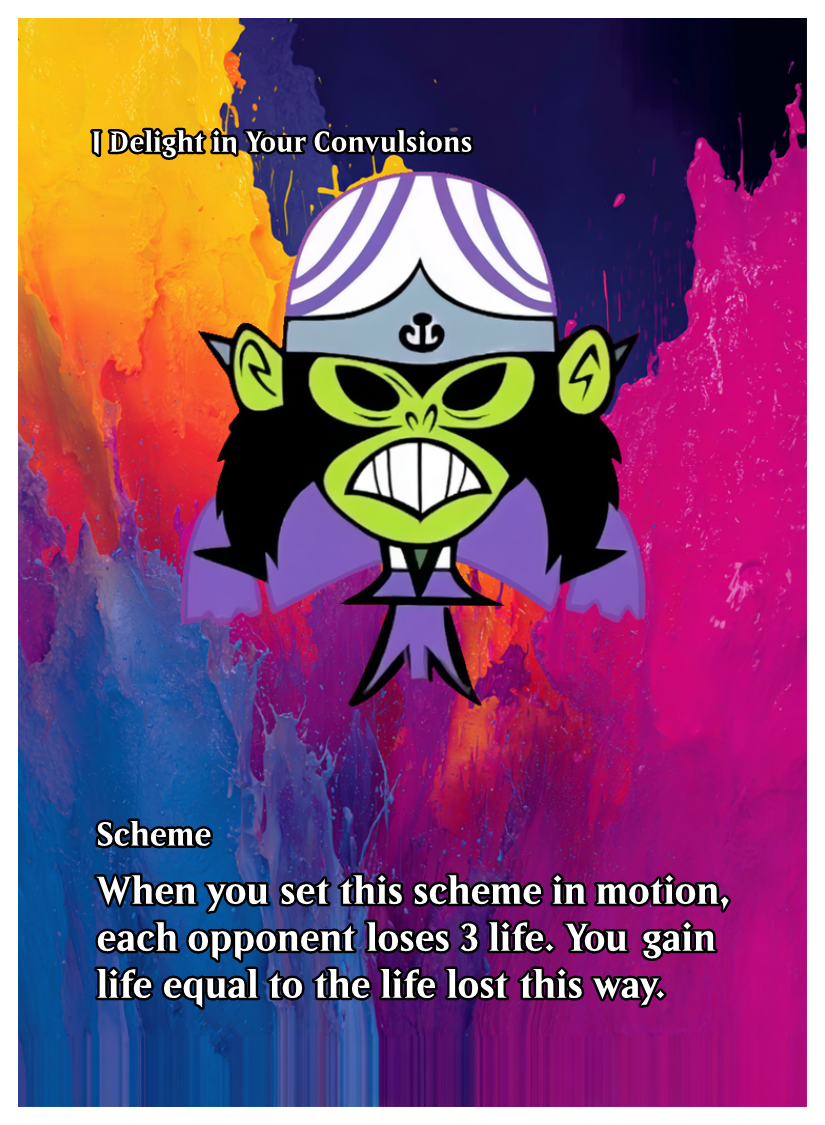 032 - I Delight in Your Convulsions.png