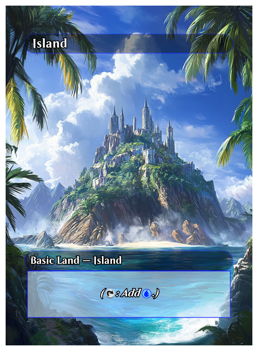 031 - Island.png