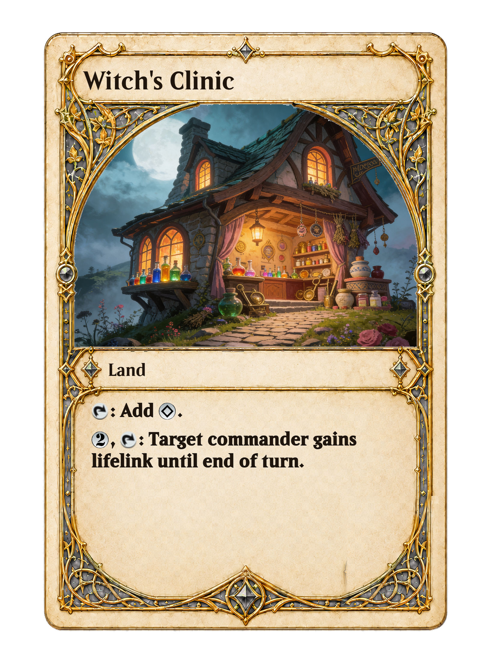 001854-Witch's Clinic-front.png