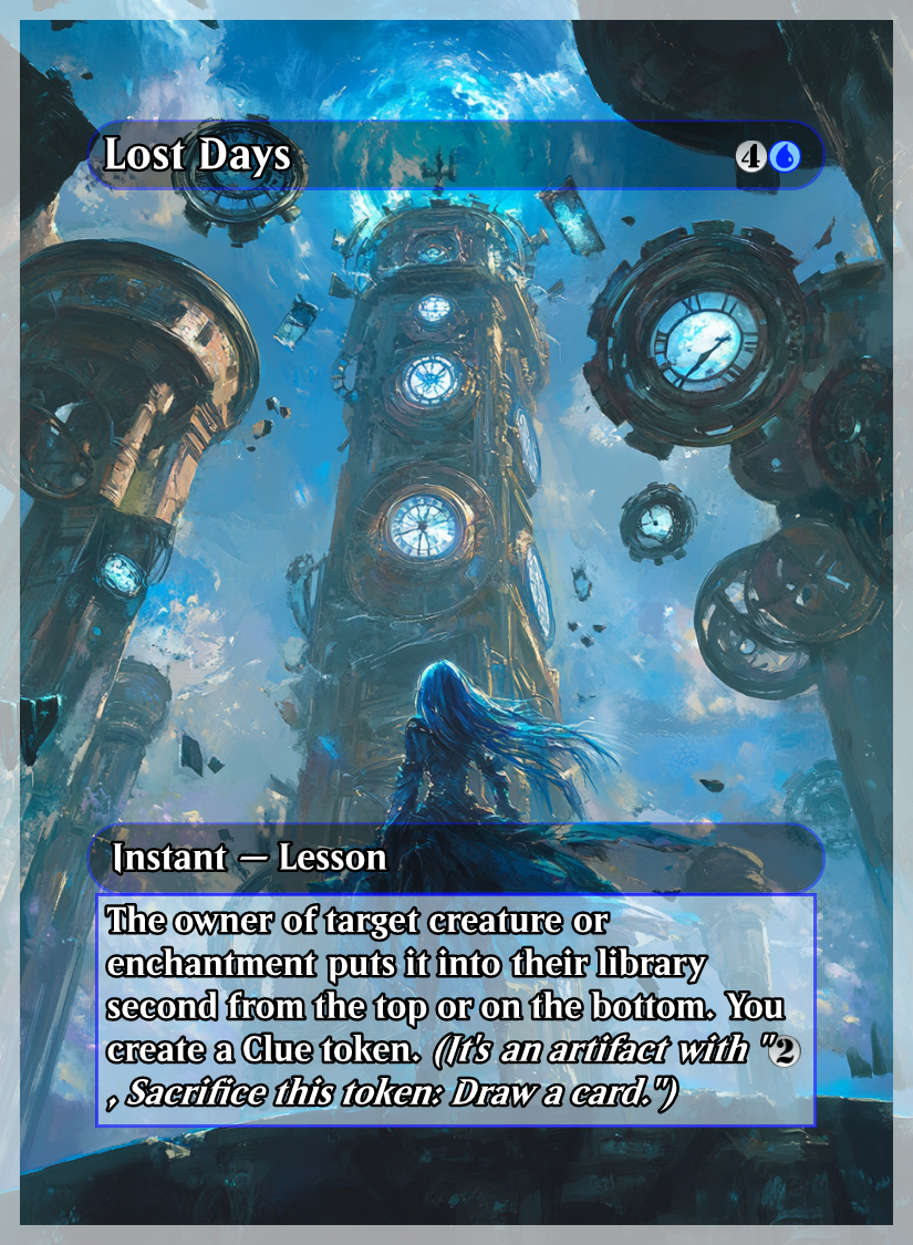 052 - Lost Days.png