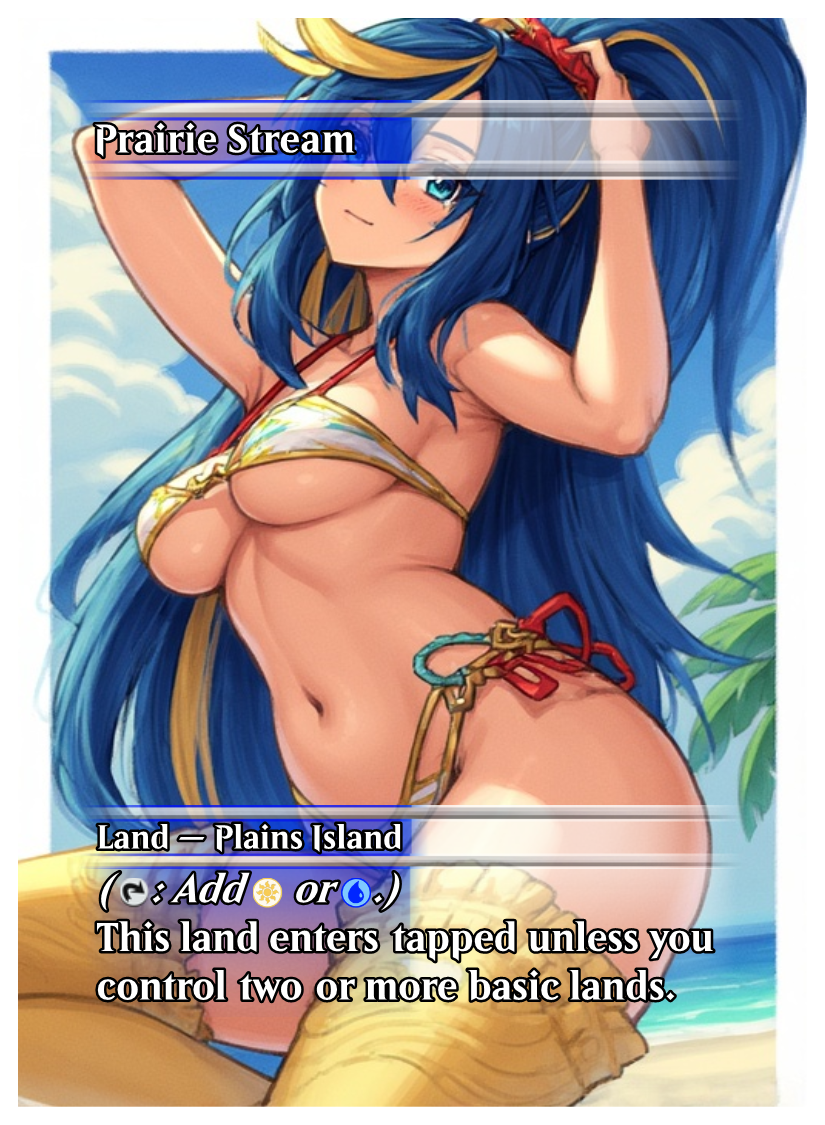 061 - Prairie Stream.png