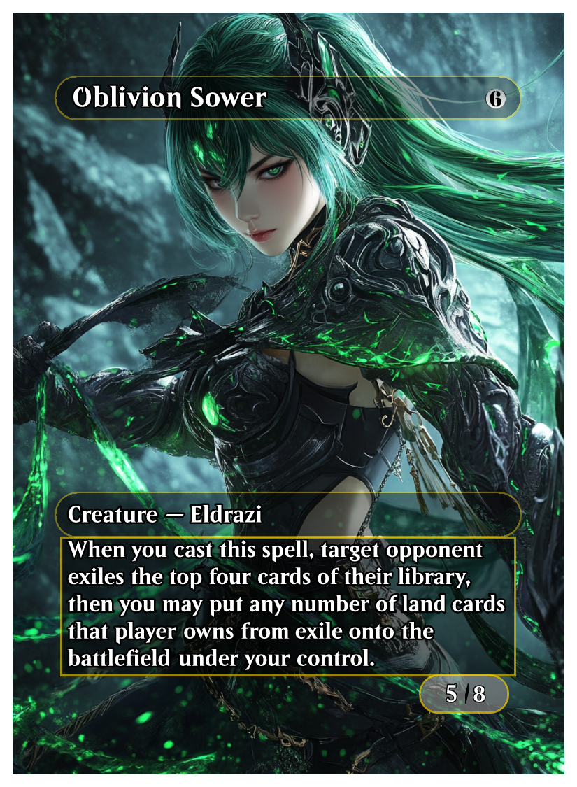 053 - Oblivion Sower.png