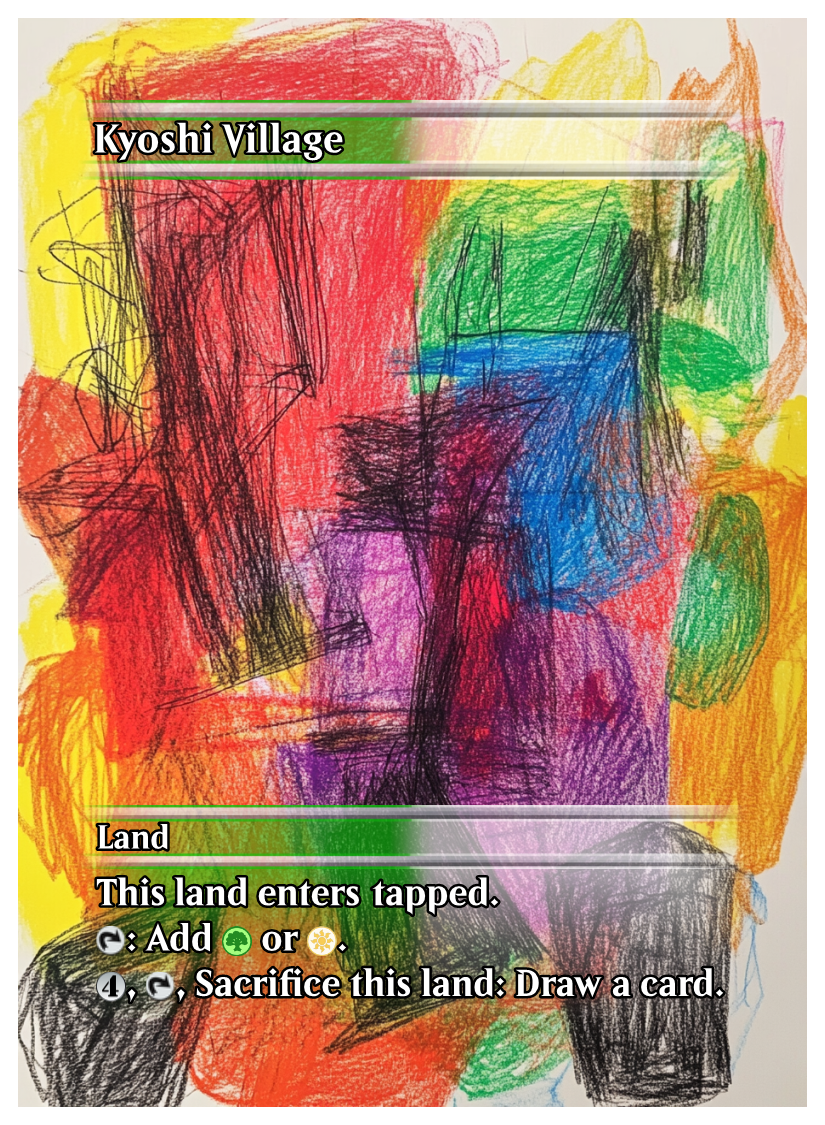 046 - Kyoshi Village.png