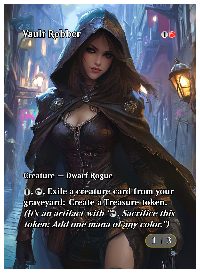 097 - Vault Robber.png