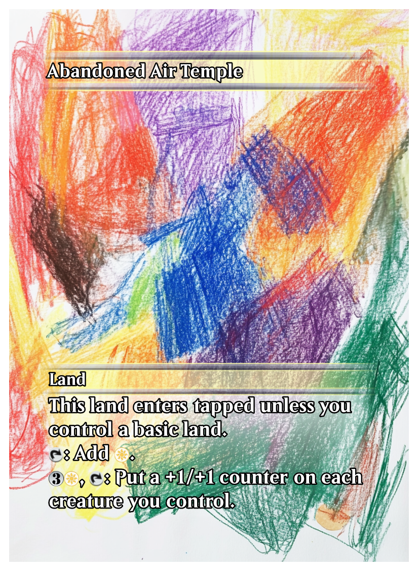 001 - Abandoned Air Temple.png