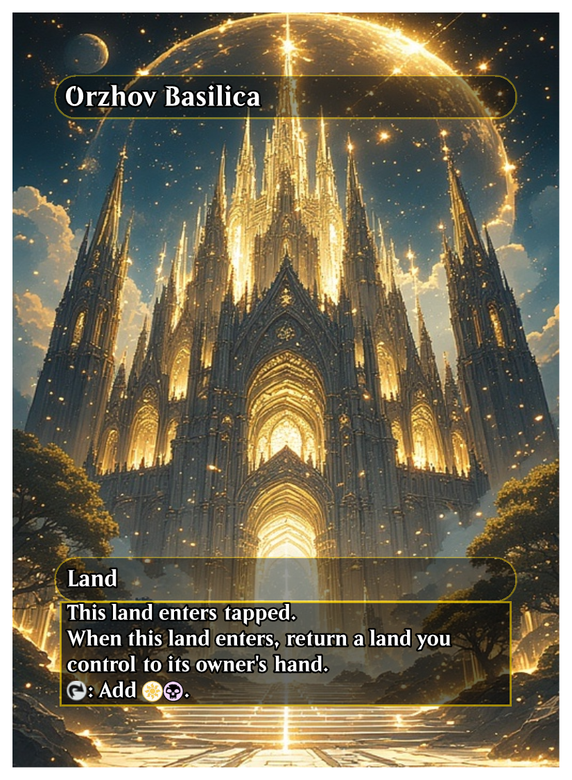 067 - Orzhov Basilica.png