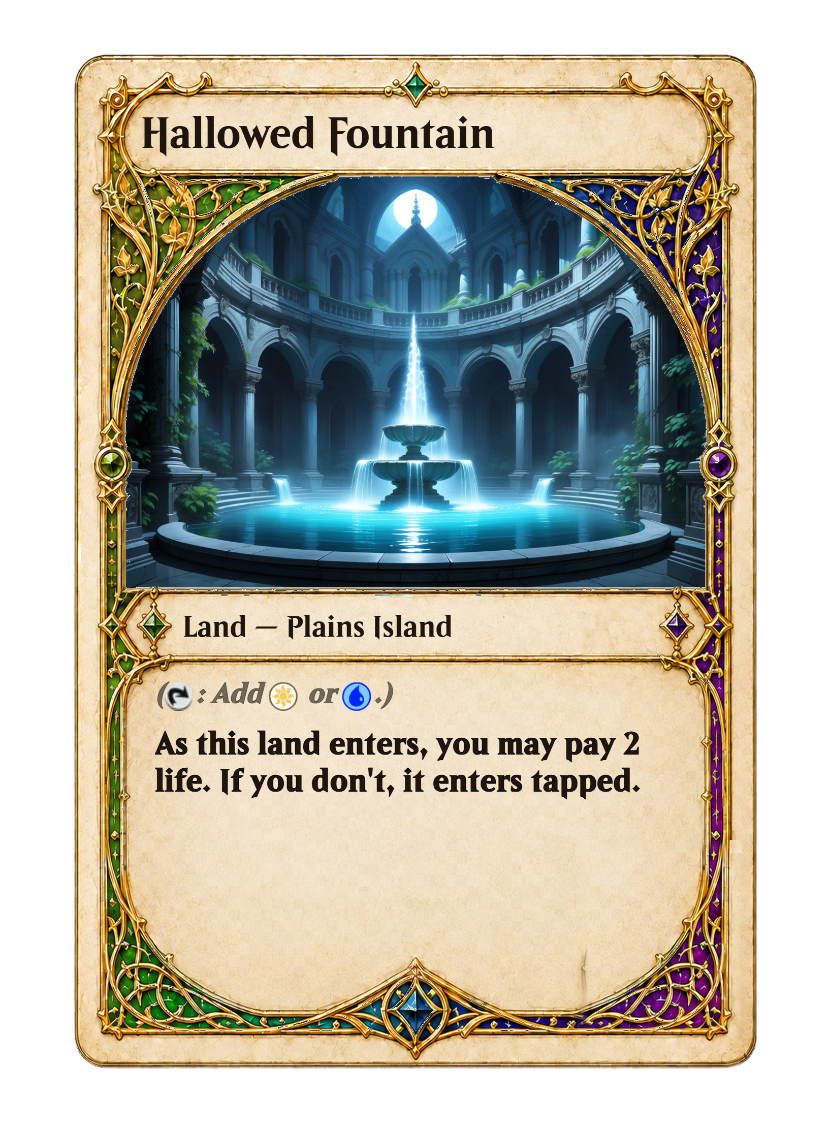 Hallowed Fountain-front-1689.png