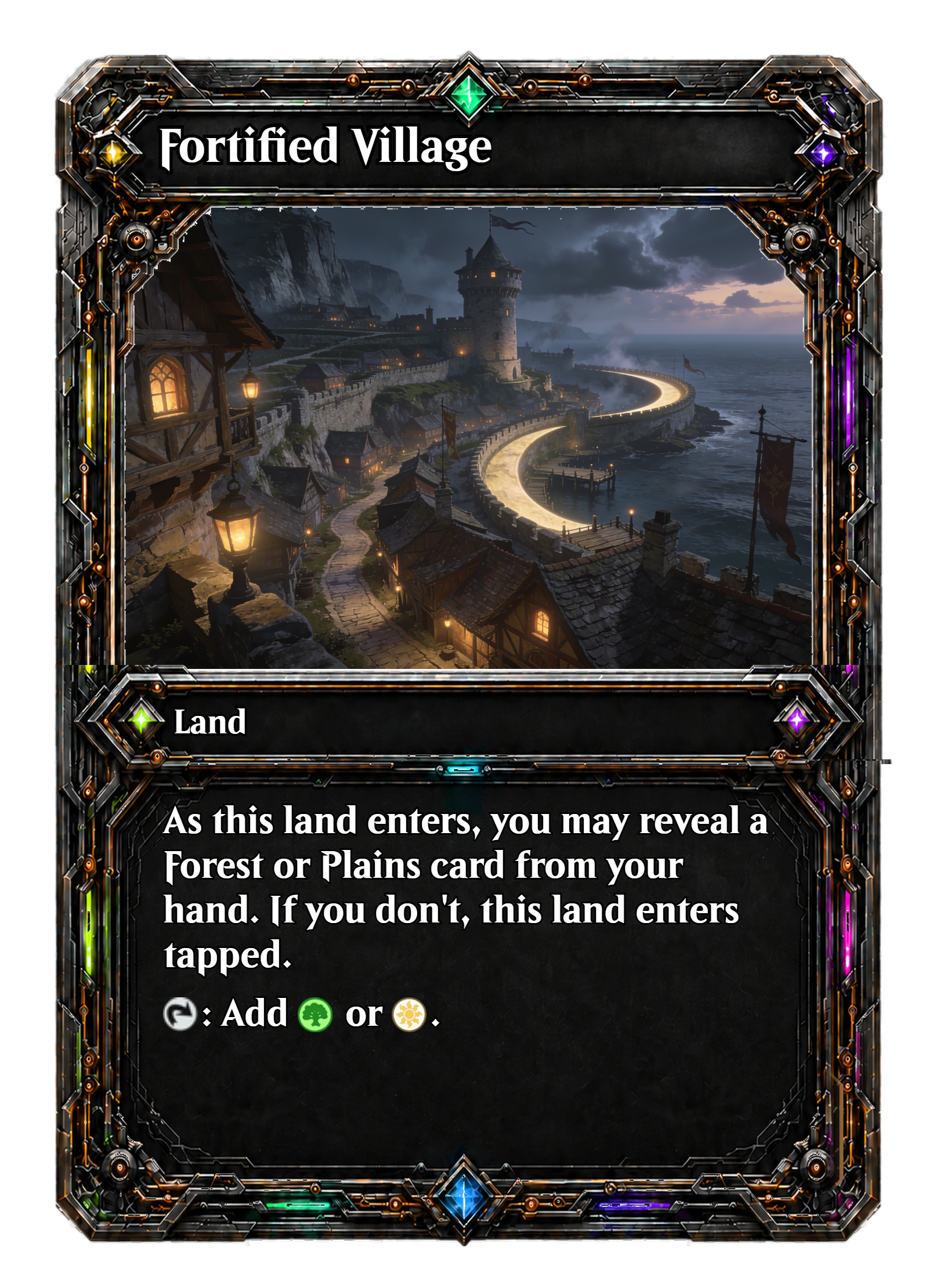 003428-Fortified Village-front.png