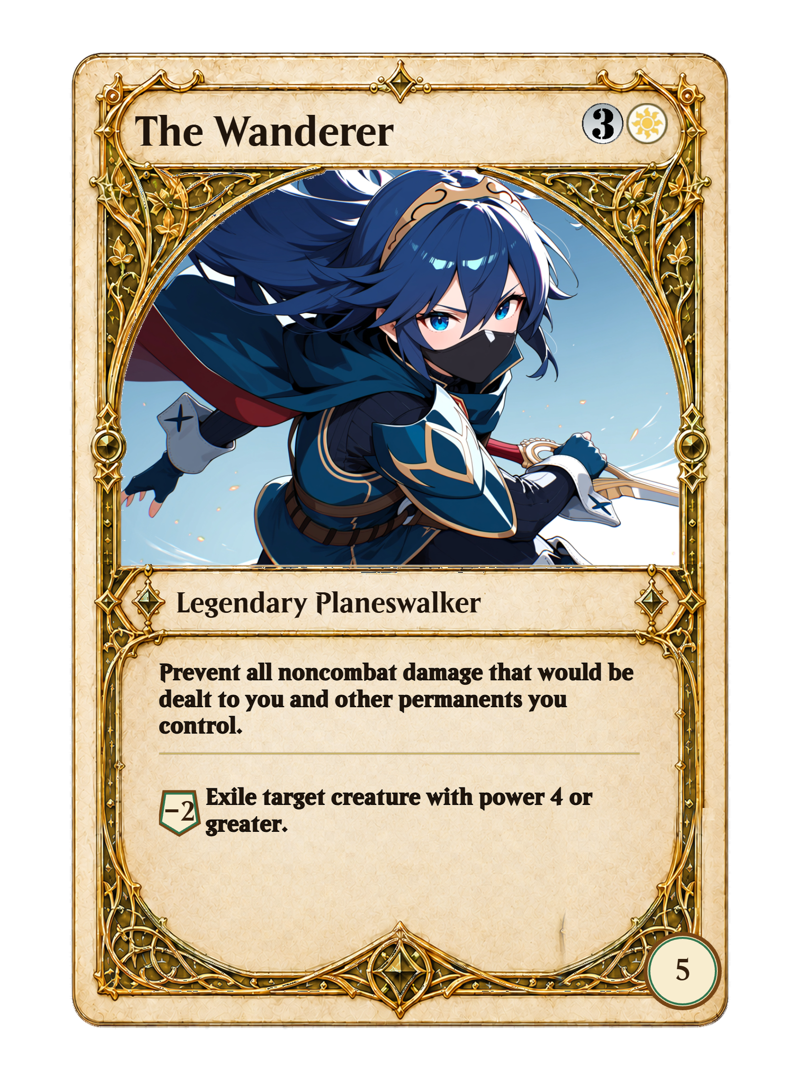 002048-The Wanderer-front.png