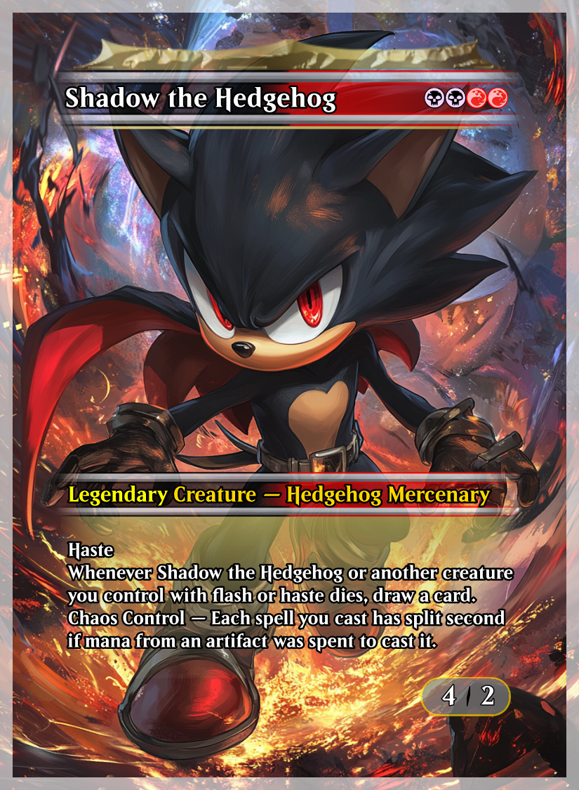 000 - Shadow the Hedgehog.png