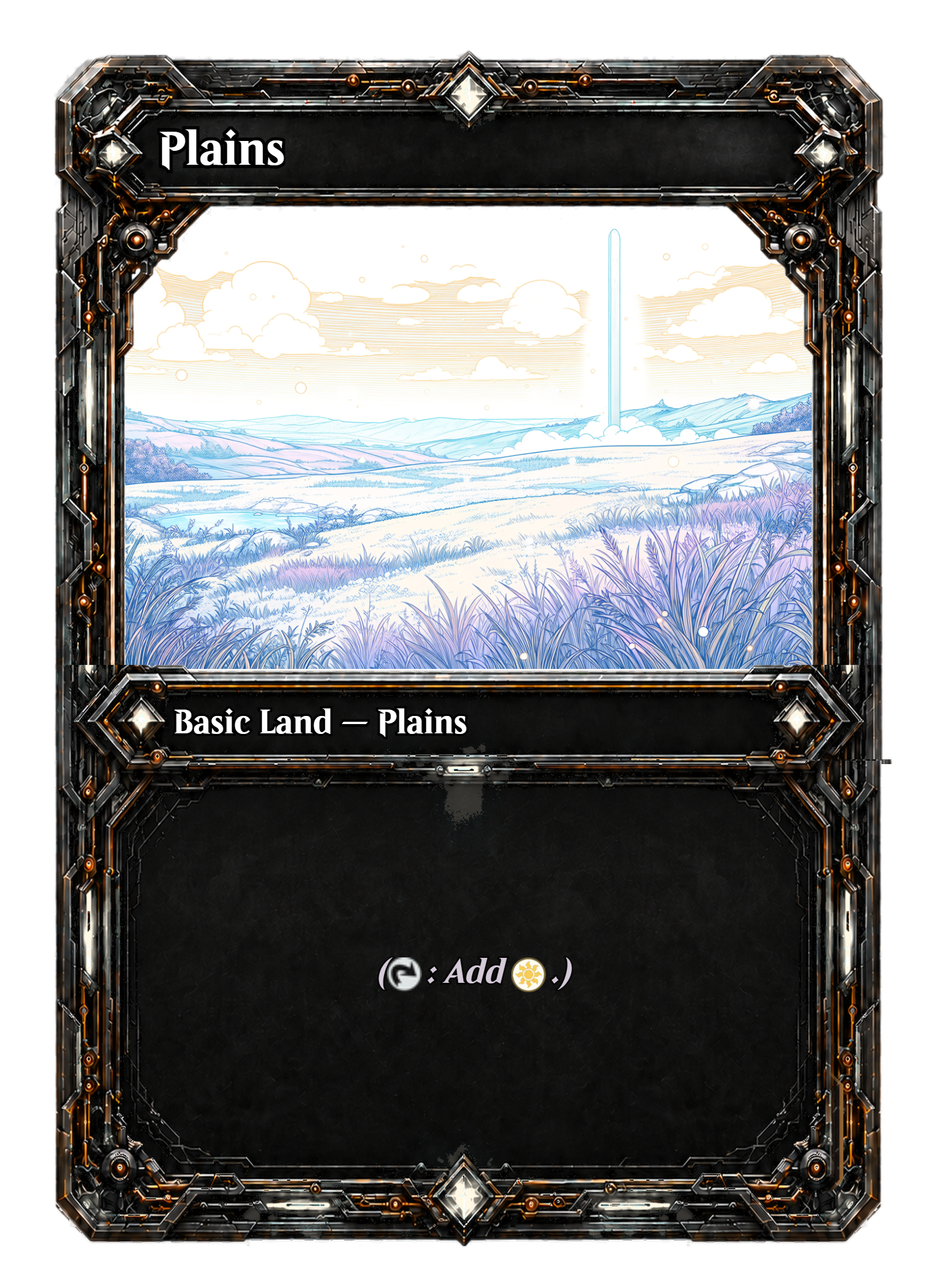 Plains-front-1318.png