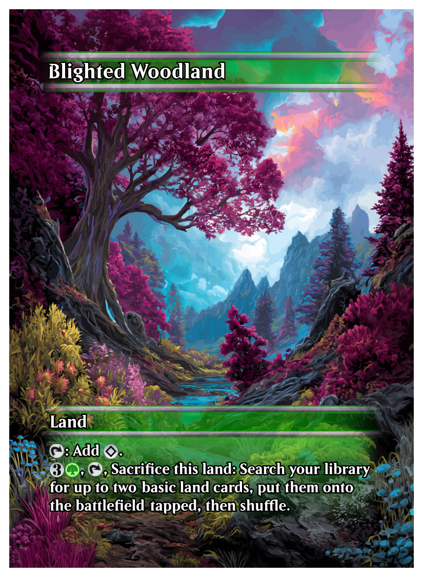 036 - Blighted Woodland.png