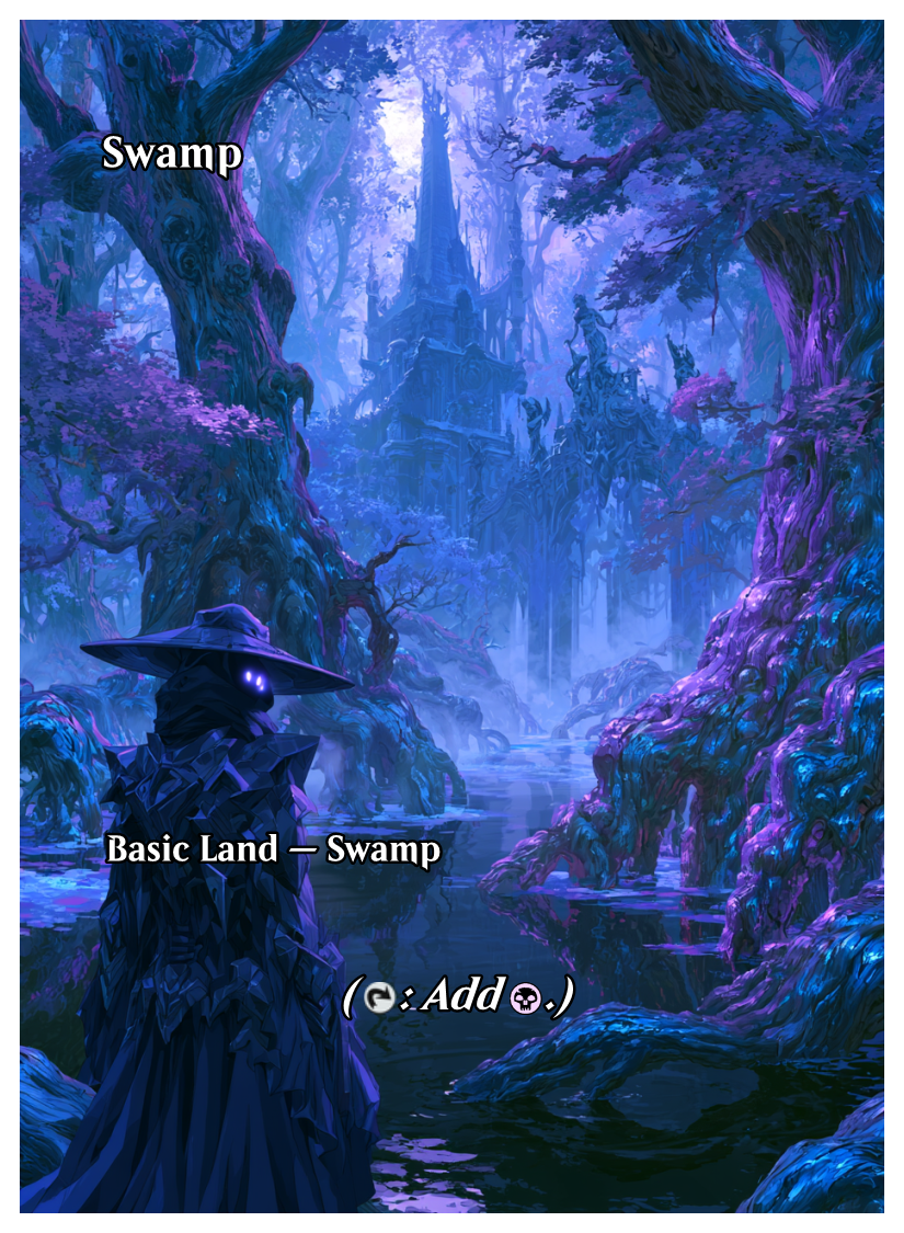 075 - Swamp.png