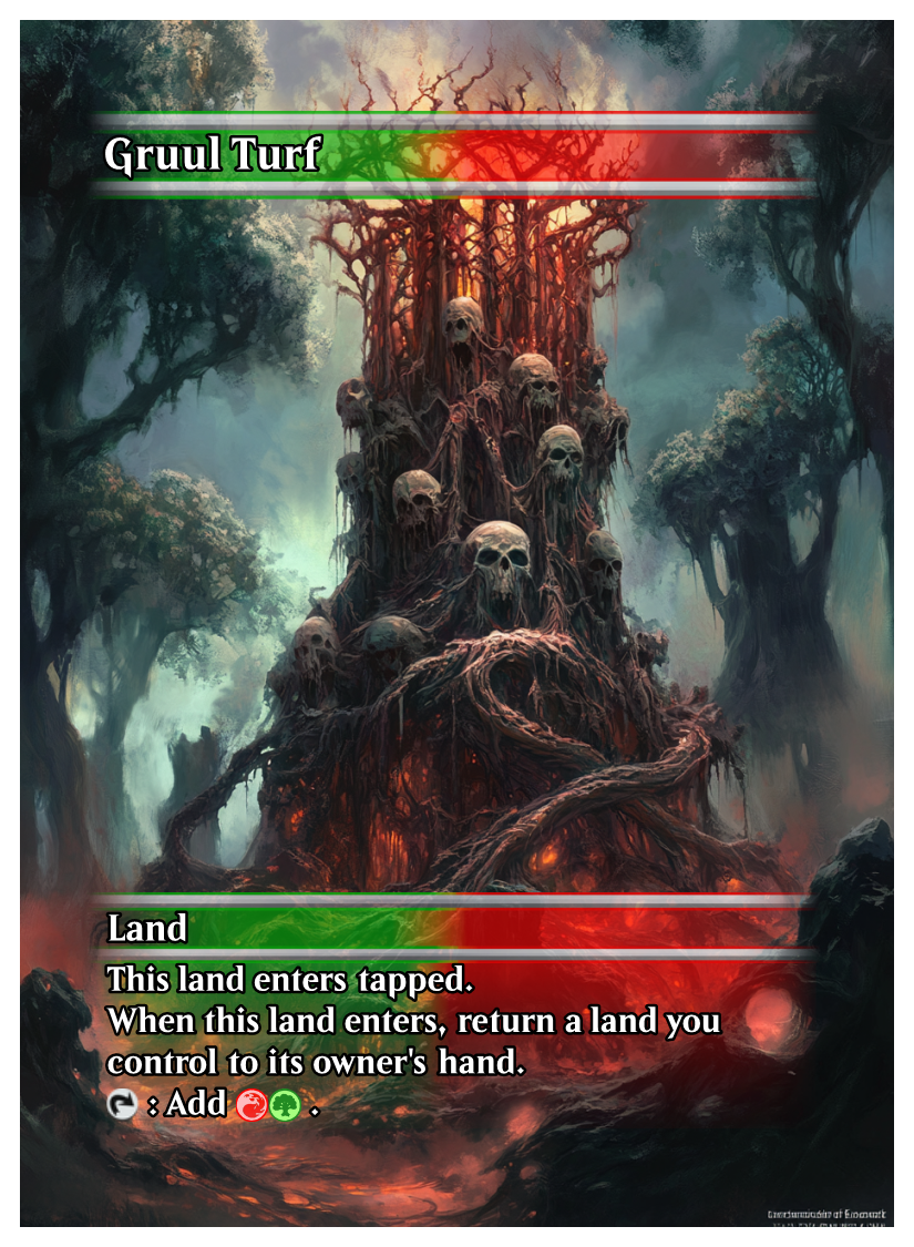 037 - Gruul Turf.png