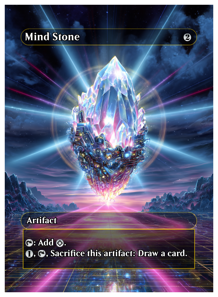 036 - Mind Stone.png