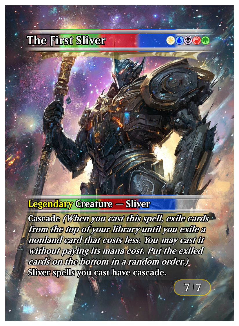 000 - The First Sliver.png