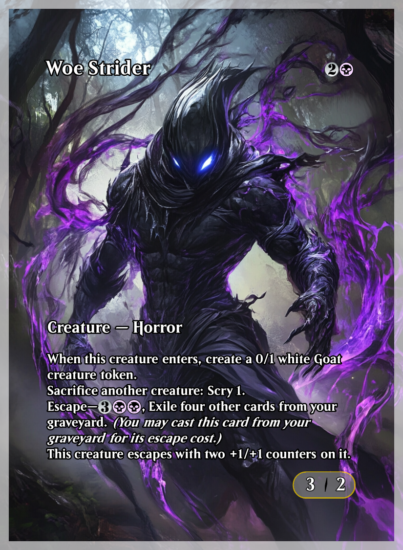 096 - Woe Strider.png