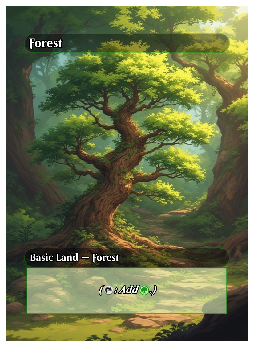 039 - Forest.png
