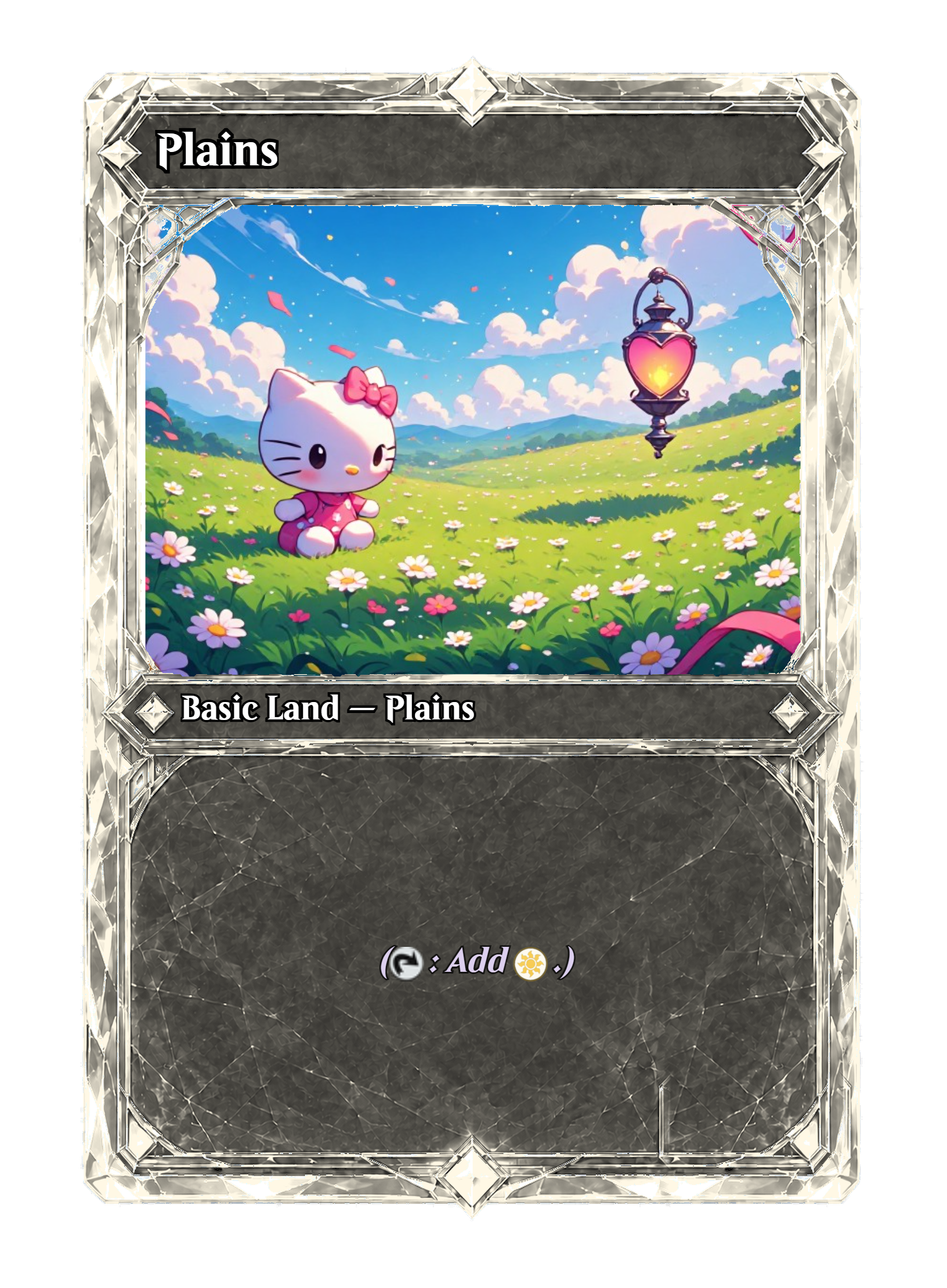 001897-Plains-front.png