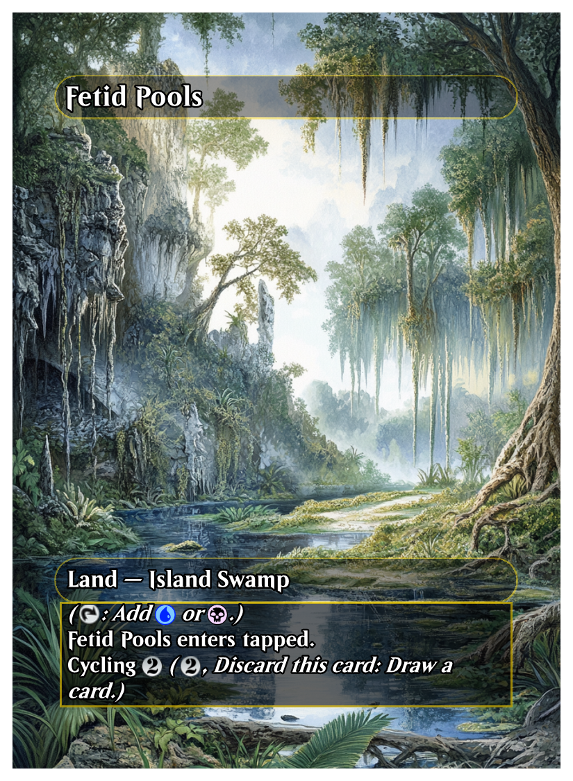 031 - Fetid Pools.png