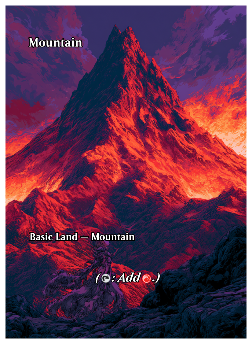 057 - Mountain.png