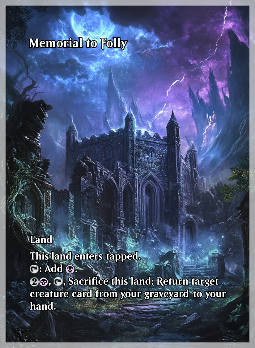 047 - Memorial to Folly.png