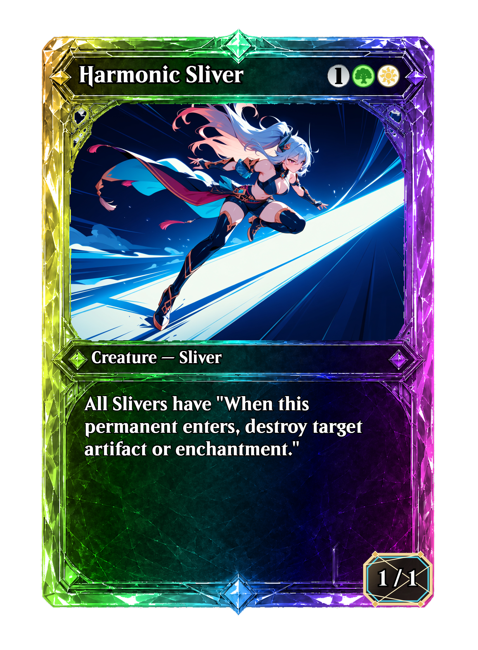 032 - Harmonic Sliver.png