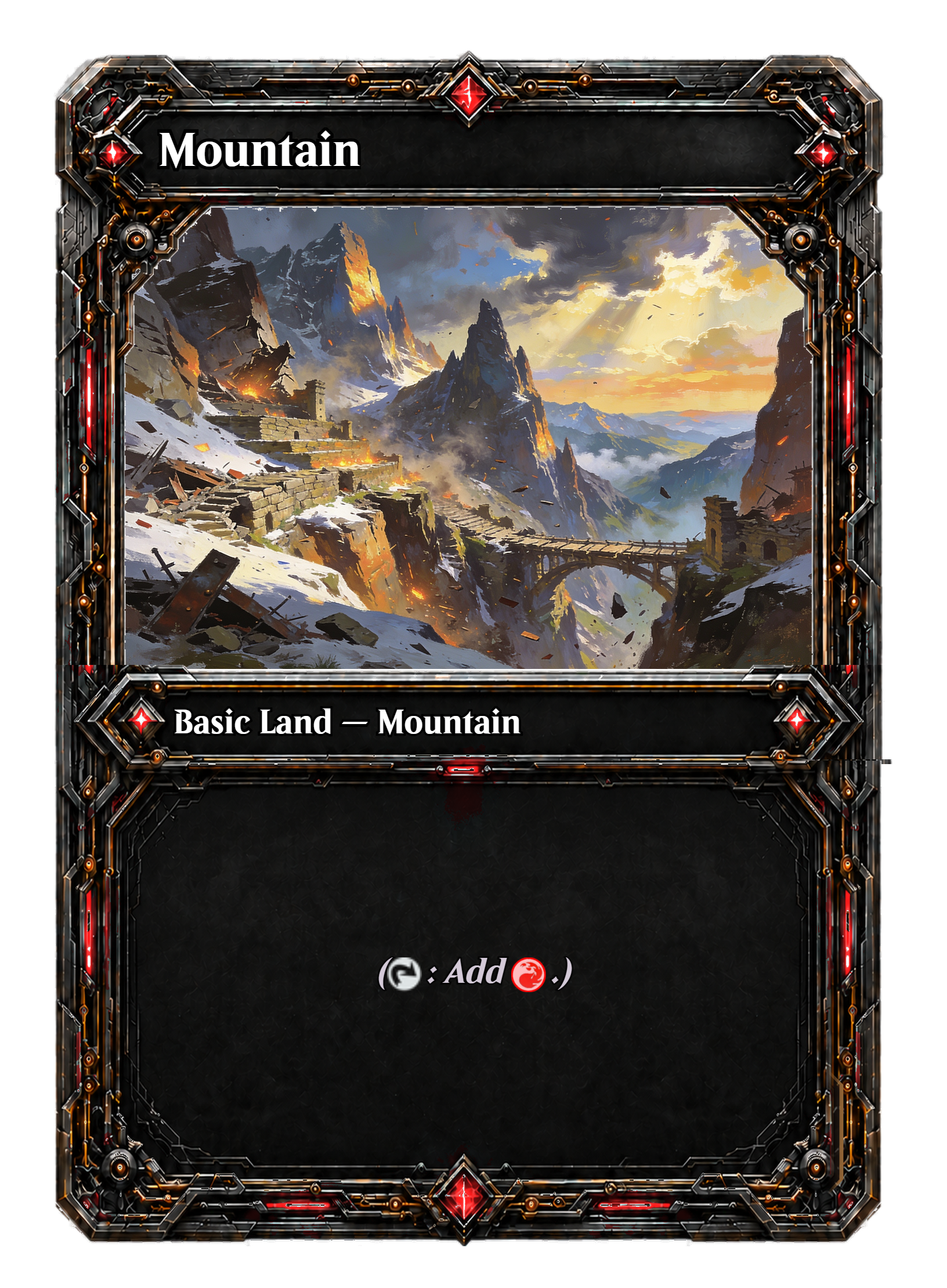 001806-Mountain-front.png