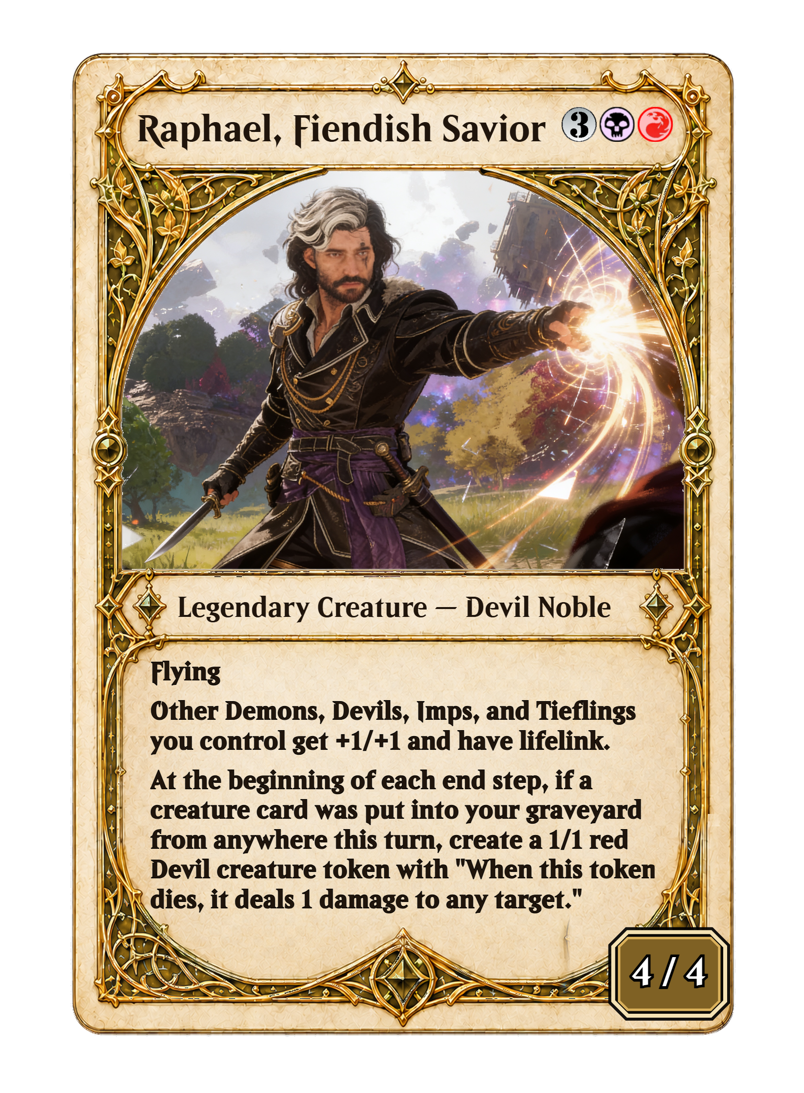 001818-Raphael, Fiendish Savior-front.png