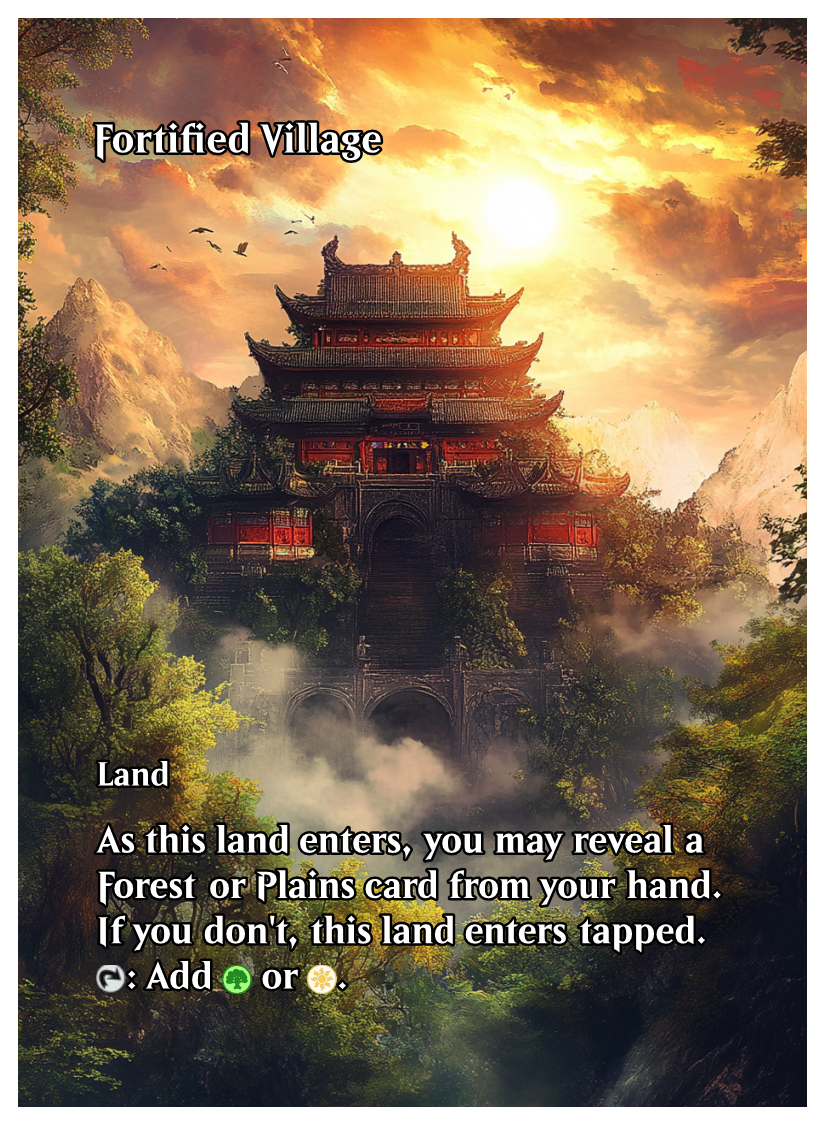 041 - Fortified Village.png