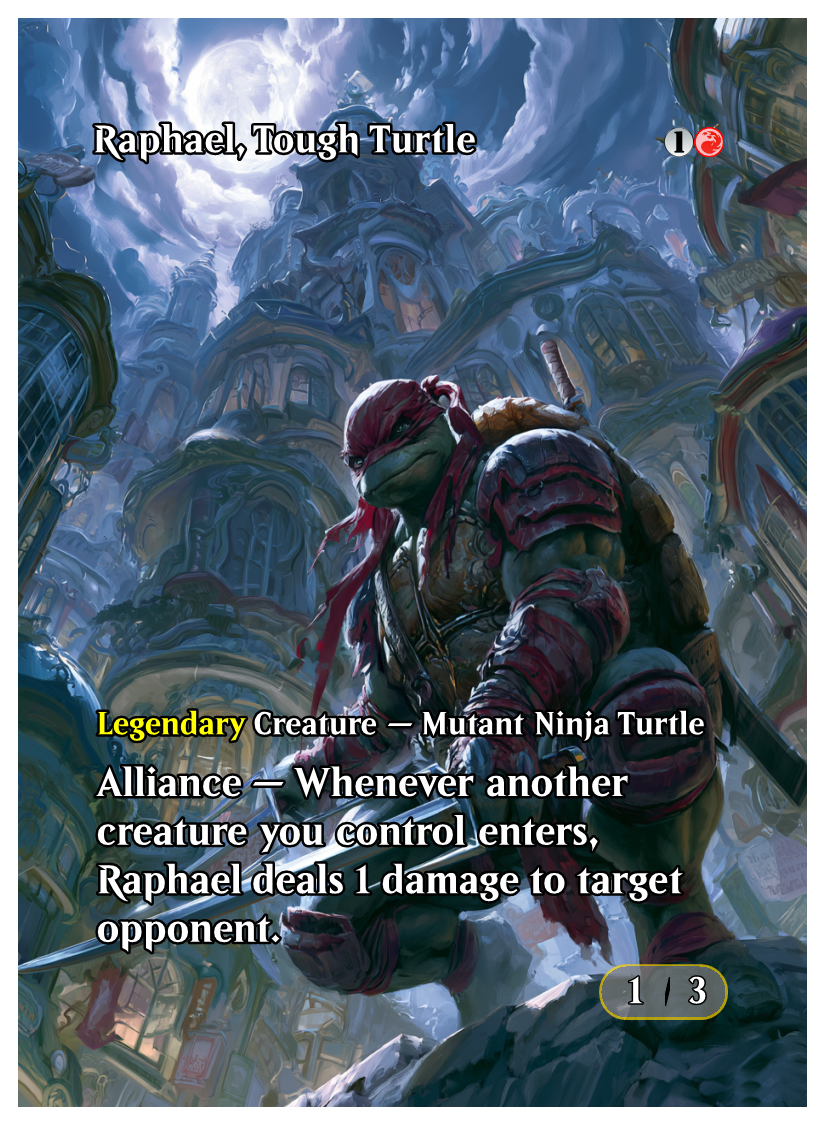 080 - Raphael Tough Turtle.png
