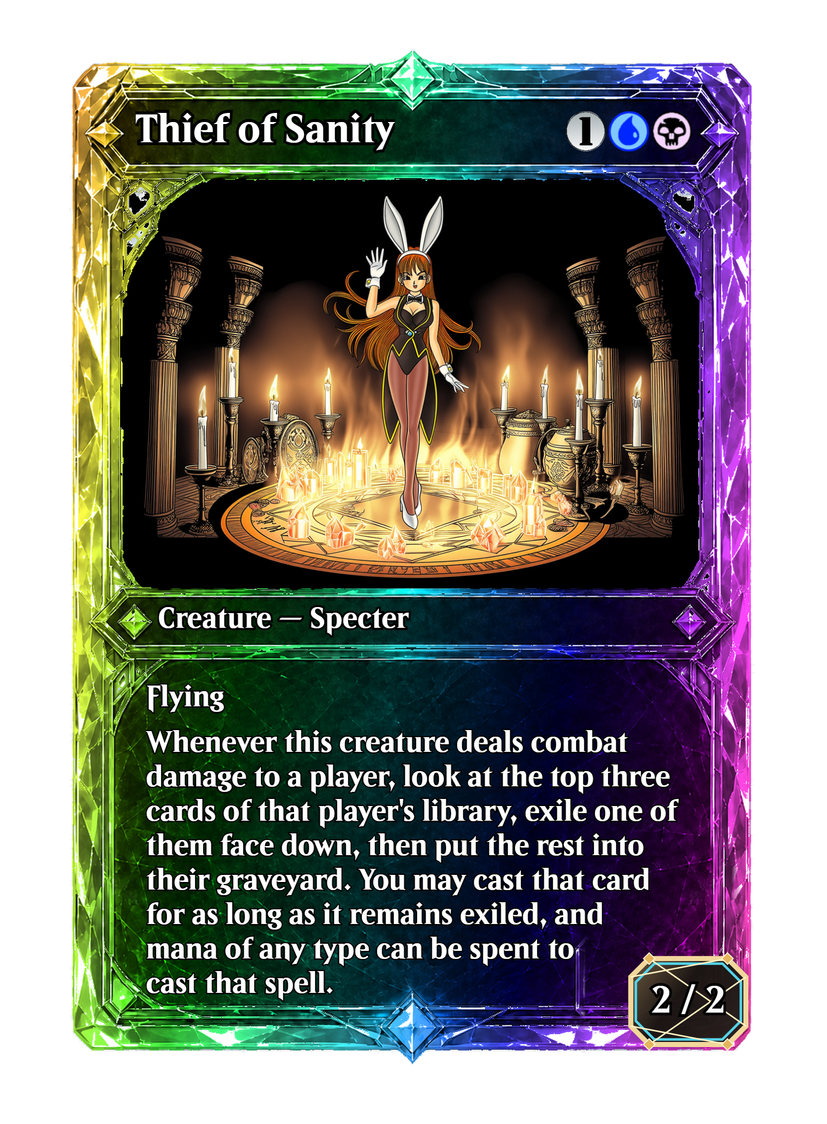 090 - Thief of Sanity.png