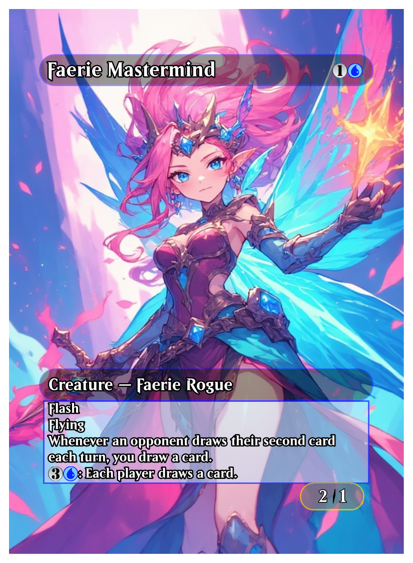 036 - Faerie Mastermind.png