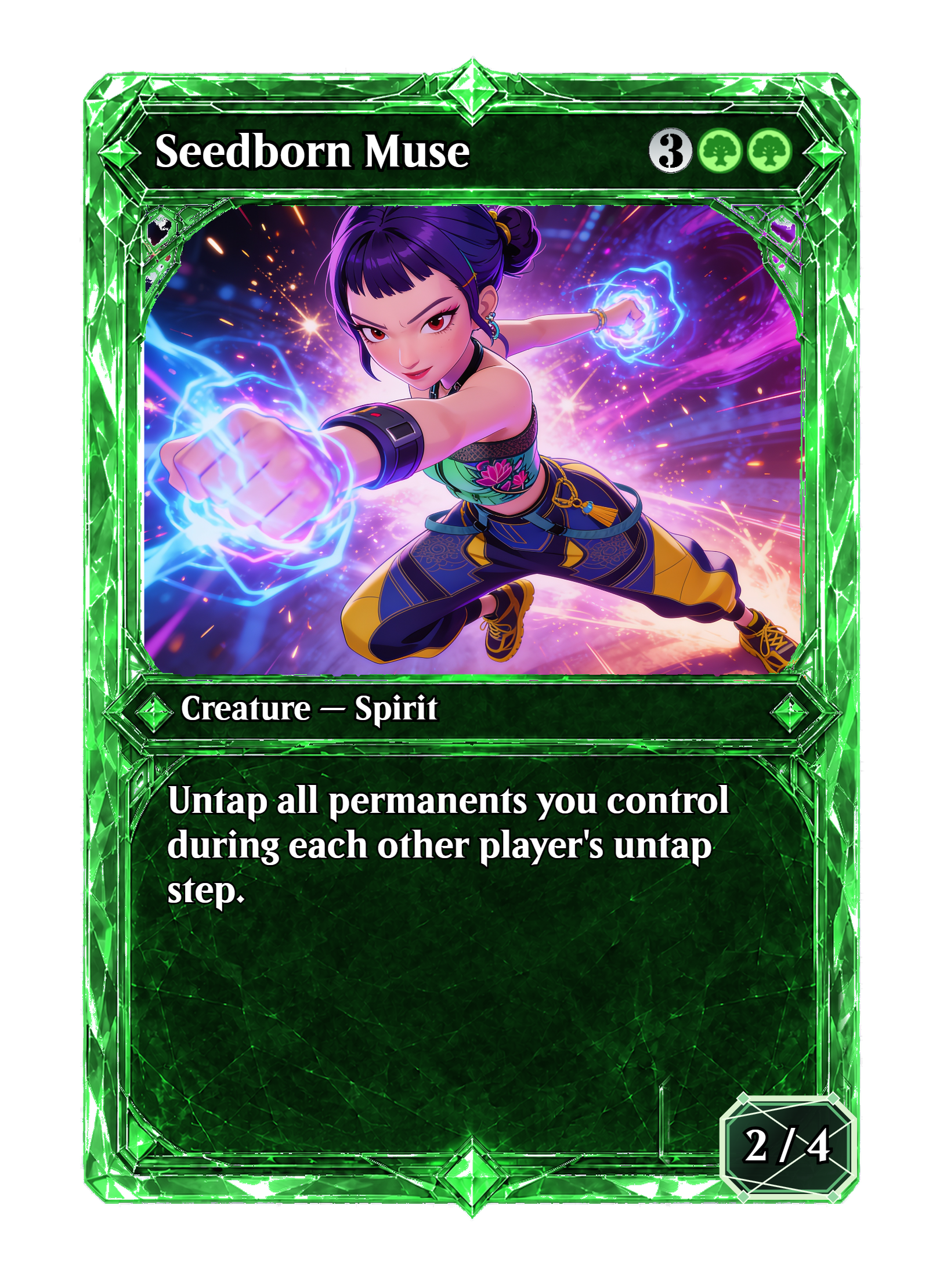 003368-Seedborn Muse-front.png