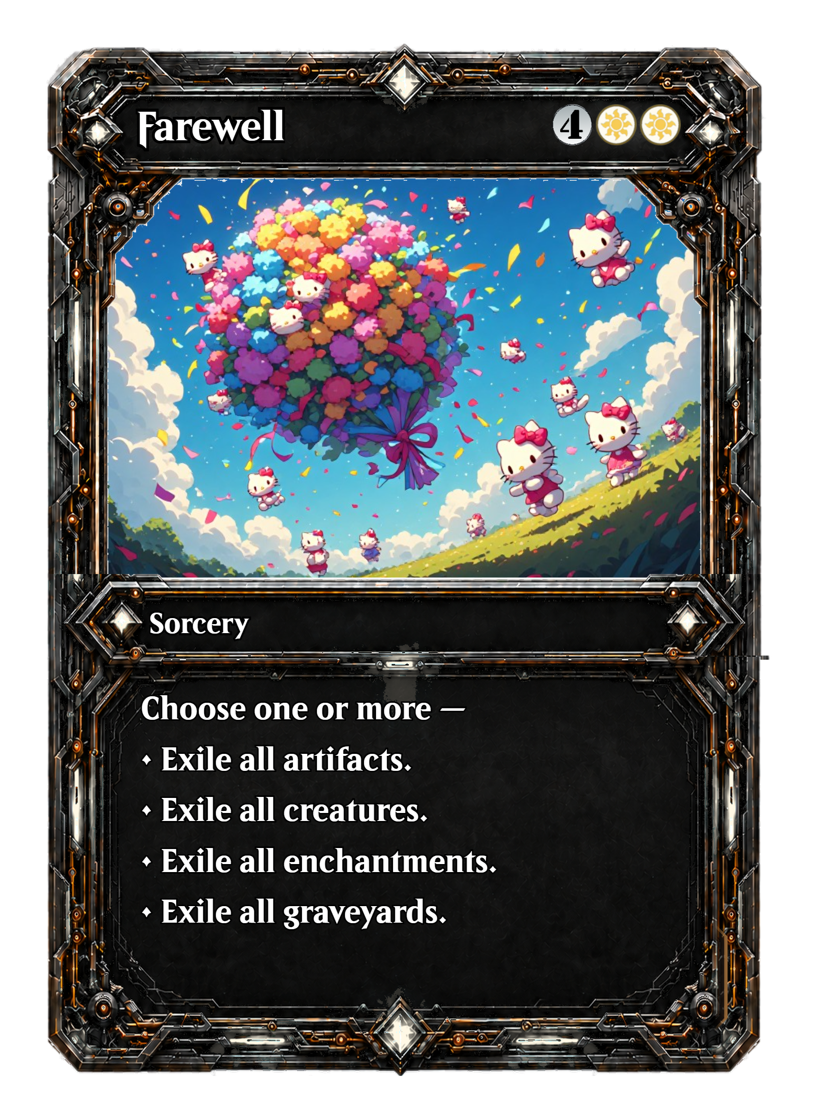 001872-Farewell-front.png