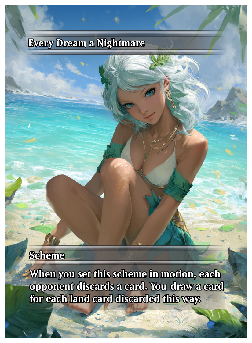 019 - Every Dream a Nightmare.png