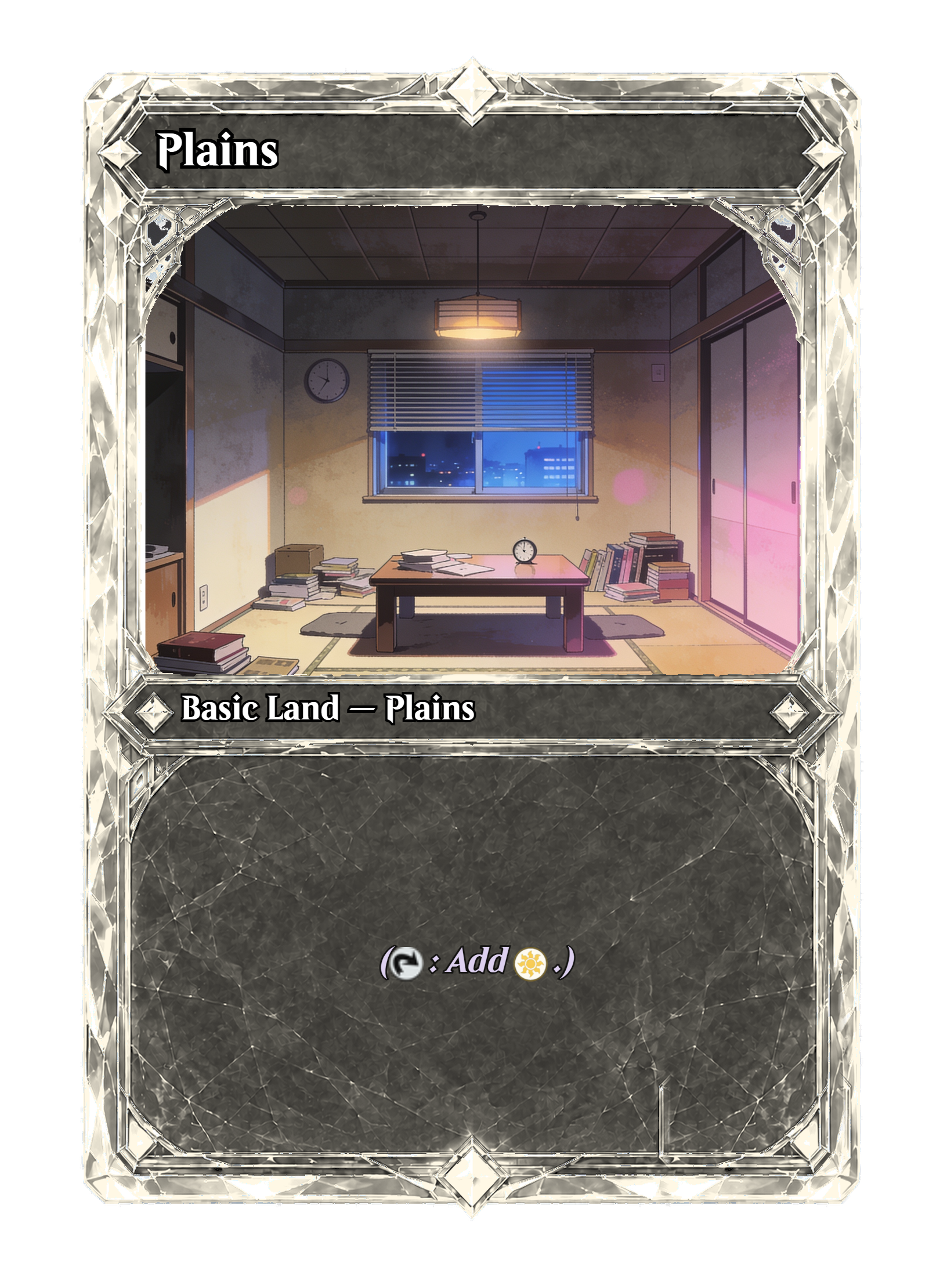 002119-Plains-front.png