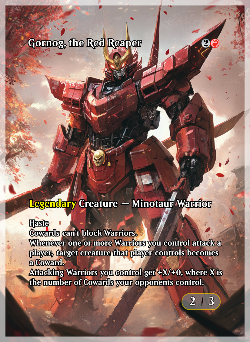 027 - Gornog the Red Reaper.png