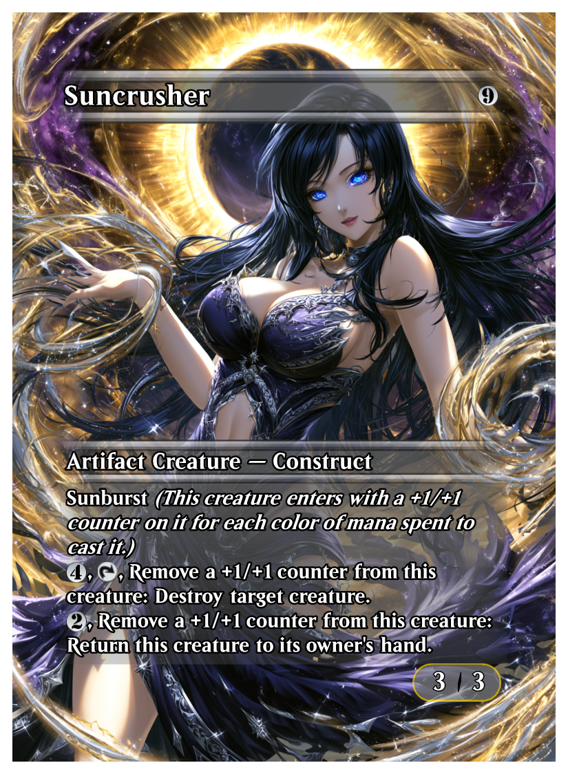 087 - Suncrusher.png