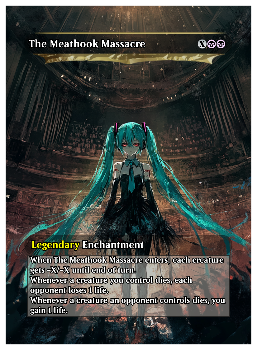 059 - The Meathook Massacre.png