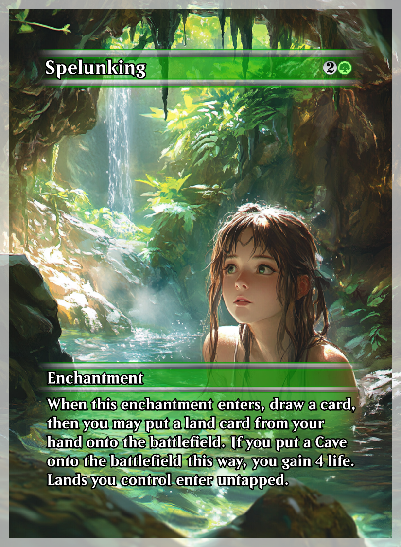 073 - Spelunking.png