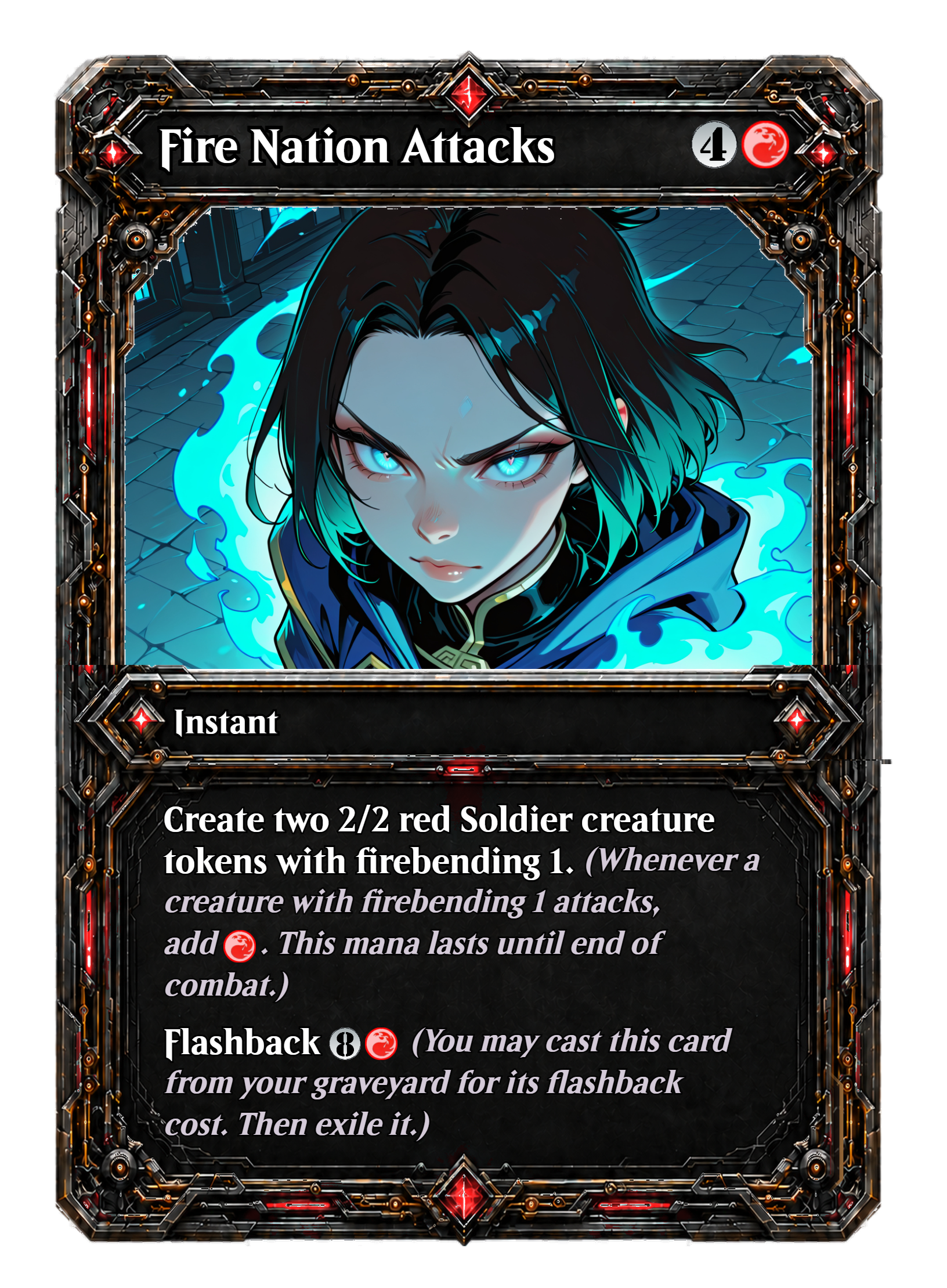 003117-Fire Nation Attacks-front.png